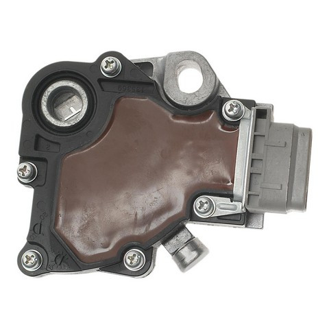 Standard Ignition Neutral Safety Switch NS-70 - view 2