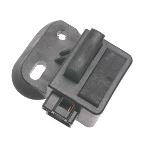 Standard Ignition Clutch Starter Safety Switch,Neutral Safety Switch NS-73