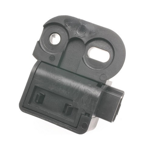Standard Ignition Clutch Starter Safety Switch,Neutral Safety Switch NS-73 - view 2
