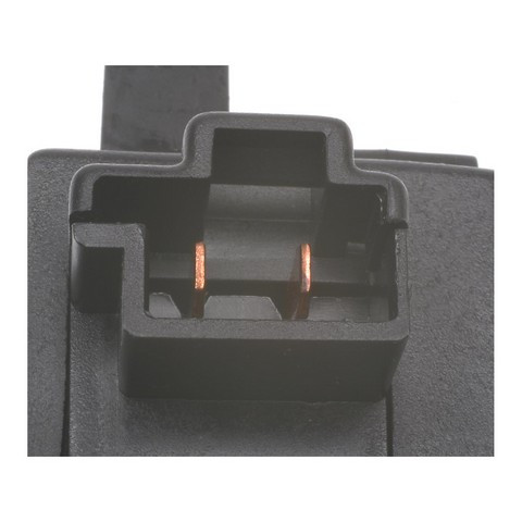 Standard Ignition Clutch Starter Safety Switch,Neutral Safety Switch NS-73 - view 3