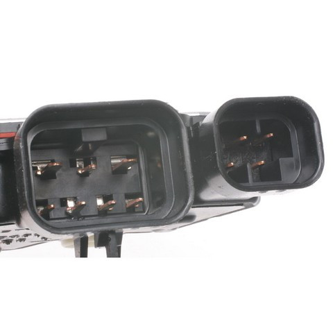 Standard Ignition Neutral Safety Switch NS-82 - view 2