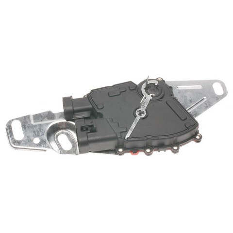 Standard Ignition Back Up Light Switch,Neutral Safety Switch NS-85