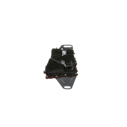 Standard Ignition Back Up Light Switch,Neutral Safety Switch NS-85 - view 2