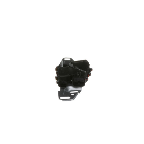 Standard Ignition Back Up Light Switch,Neutral Safety Switch NS-85 - view 3