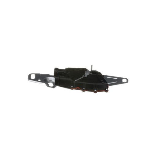 Standard Ignition Back Up Light Switch,Neutral Safety Switch NS-85 - view 4
