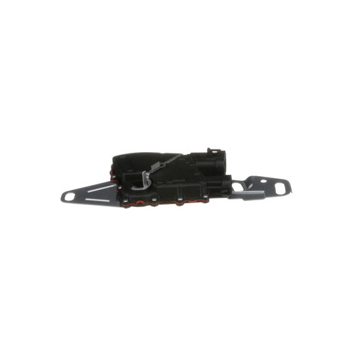 Standard Ignition Back Up Light Switch,Neutral Safety Switch NS-85 - view 6