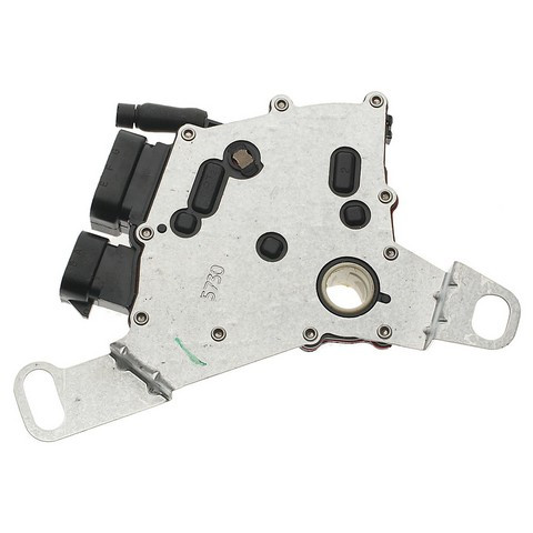 Standard Ignition Neutral Safety Switch NS-86 - view 3