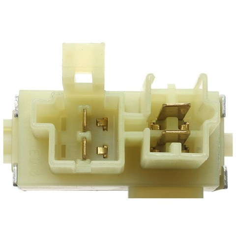 Standard Ignition Clutch Starter Safety Switch NS-88 - view 2