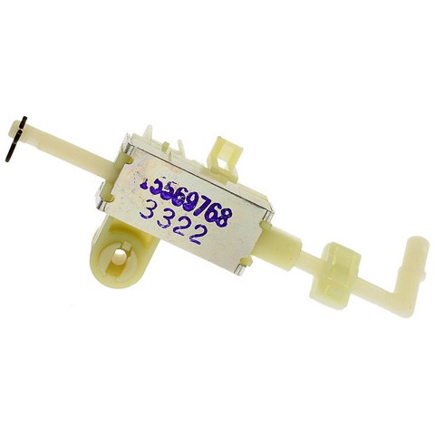 Standard Ignition Clutch Starter Safety Switch NS-88 - view 3