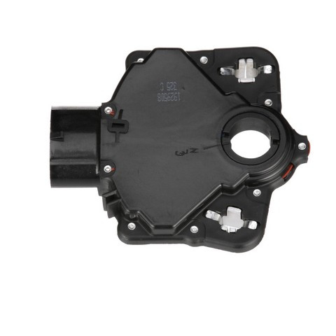 Standard Ignition Neutral Safety Switch NS-94 - view 2