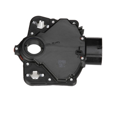 Standard Ignition Neutral Safety Switch P/N:NS-94