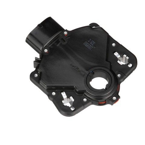 Standard Ignition Neutral Safety Switch NS-94 - view 7