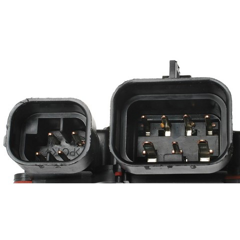 Standard Ignition Neutral Safety Switch NS-96 - view 2