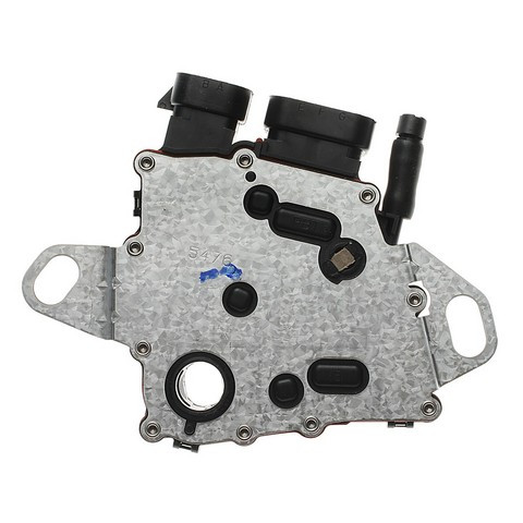 Standard Ignition Neutral Safety Switch NS-96 - view 3