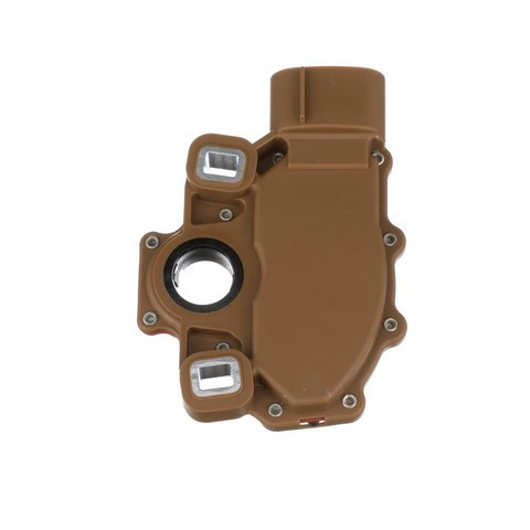 Standard Ignition Neutral Safety Switch NS-95 - view 4