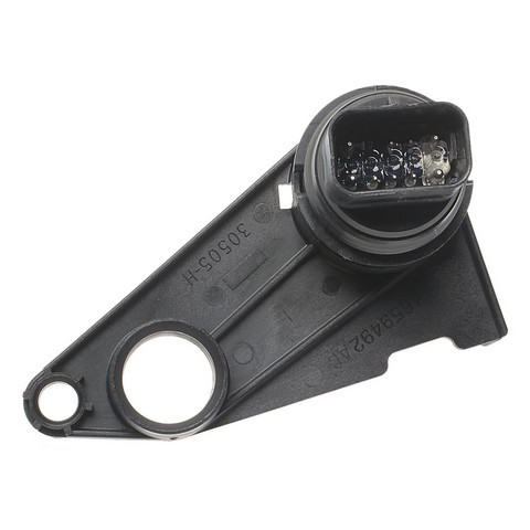 Standard Ignition Neutral Safety Switch NS-97