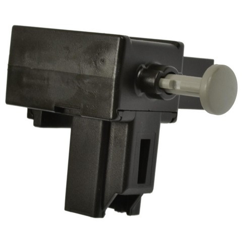 Standard Ignition Clutch Starter Safety Switch NS709 - view 2
