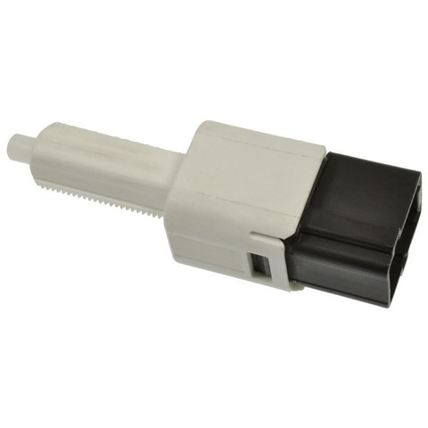 Standard Ignition Clutch Starter Safety Switch,Cruise Control Release Switch NS729