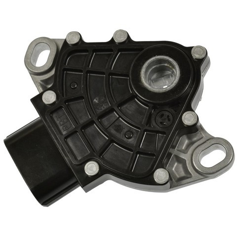 Standard Ignition Neutral Safety Switch NS737 - view 2