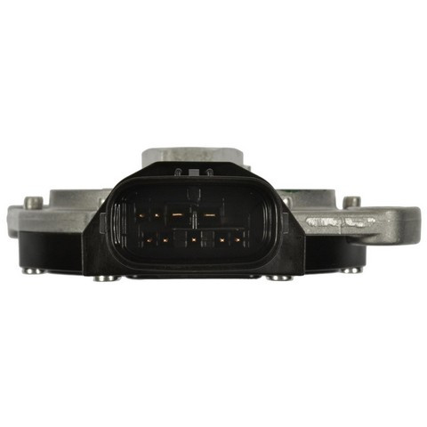 Standard Ignition Neutral Safety Switch NS737 - view 3