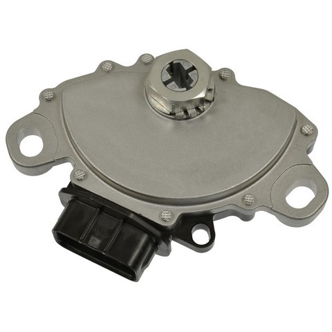 Standard Ignition Neutral Safety Switch NS744