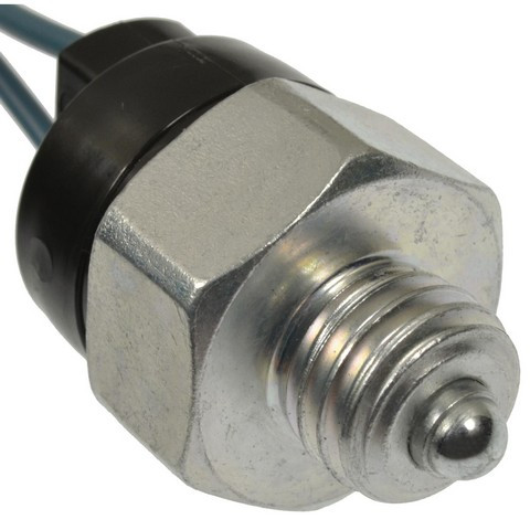 Standard Ignition Neutral Safety Switch NS757 - view 3