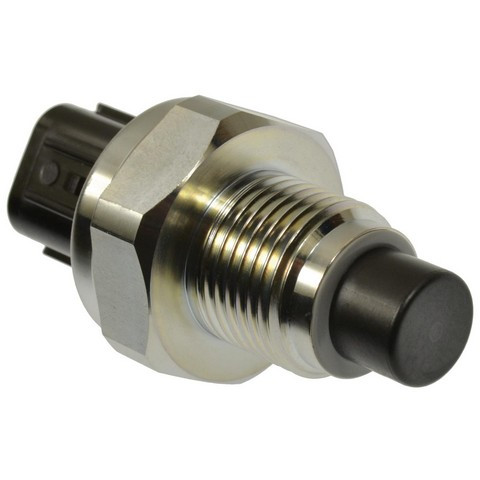 Standard Ignition Neutral Safety Switch NS760 - view 3