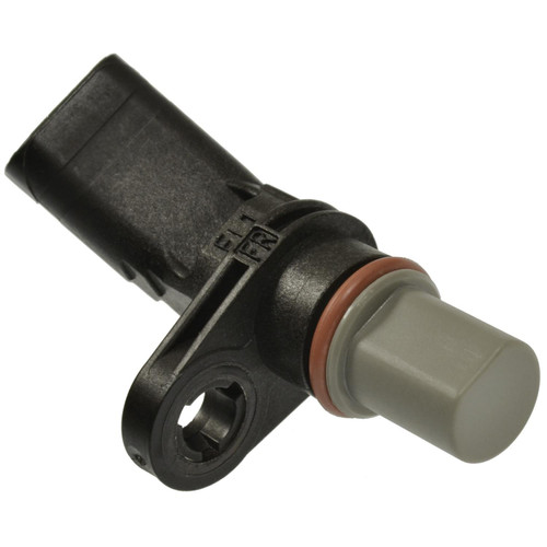 Standard Ignition Neutral Safety Switch NS758 - view 3