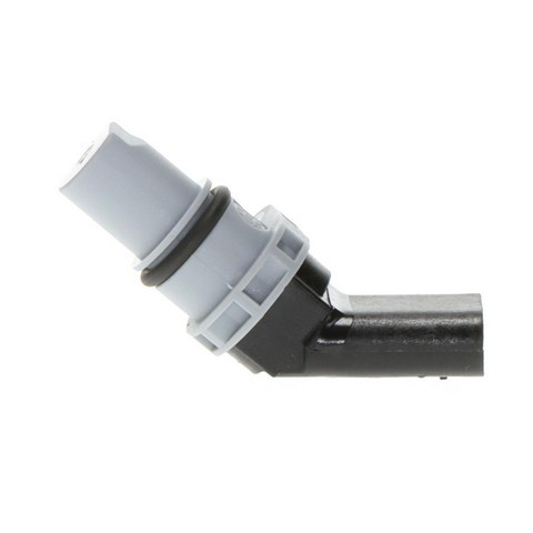 Standard Ignition Neutral Safety Switch NS758 - view 4