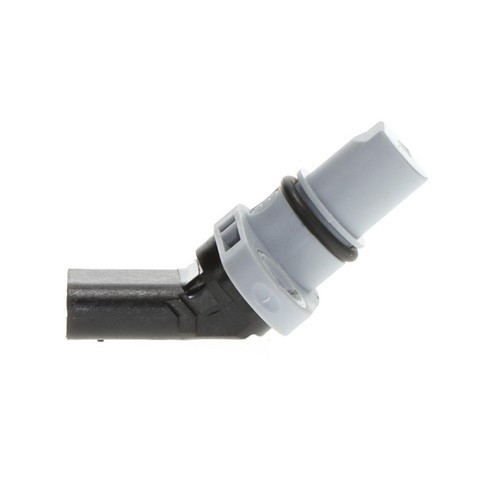 Standard Ignition Neutral Safety Switch NS758 - view 5