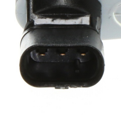 Standard Ignition Neutral Safety Switch NS758 - view 6
