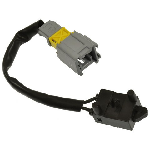 Standard Ignition Clutch Pedal Position Switch NS762