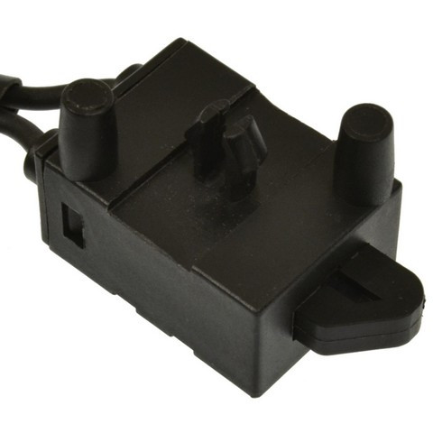 Standard Ignition Clutch Pedal Position Switch P/N:NS762