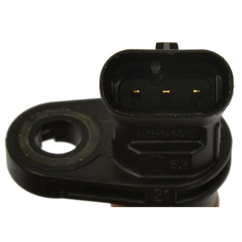 Standard Ignition Neutral Safety Switch NS766 - view 2