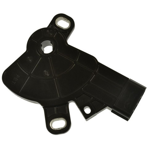 Standard Ignition Neutral Safety Switch NS774 - view 2