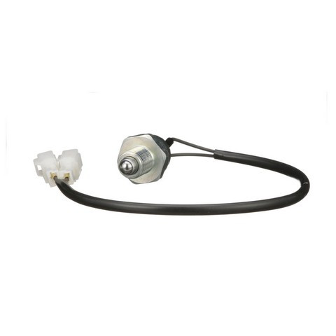 Standard Ignition Neutral Safety Switch NS779 - view 2