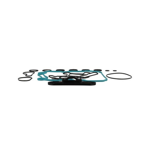 Standard Ignition Engine Oil Cooler Gasket Set OCG1