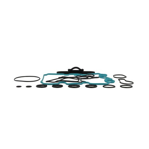 Standard Ignition Engine Oil Cooler Gasket Set OCG1 - view 3