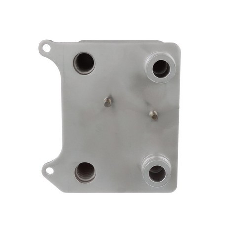 Standard Ignition Engine Oil Cooler Kit OCK1 - view 2
