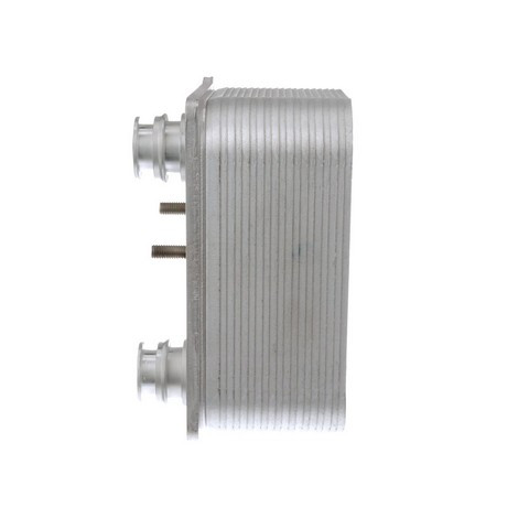 Standard Ignition Engine Oil Cooler Kit OCK1 - view 3