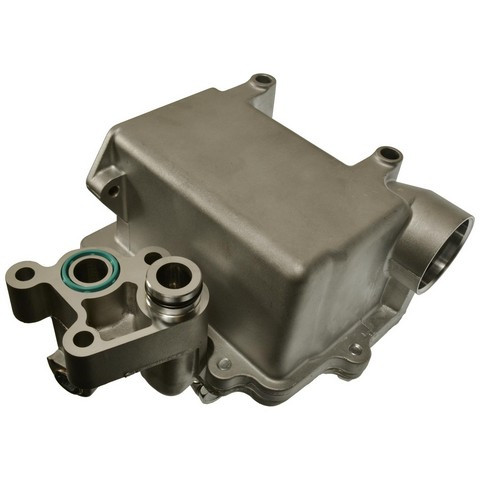 Standard Ignition Engine Oil Cooler Kit OCK10 - view 2