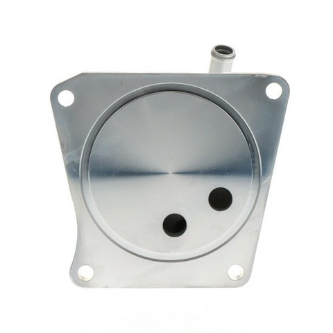 Standard Ignition Automatic Dual Clutch Transmission Oil Cooler OCK100
