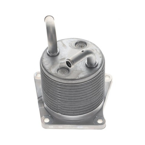 Standard Ignition Automatic Dual Clutch Transmission Oil Cooler OCK100 - view 2