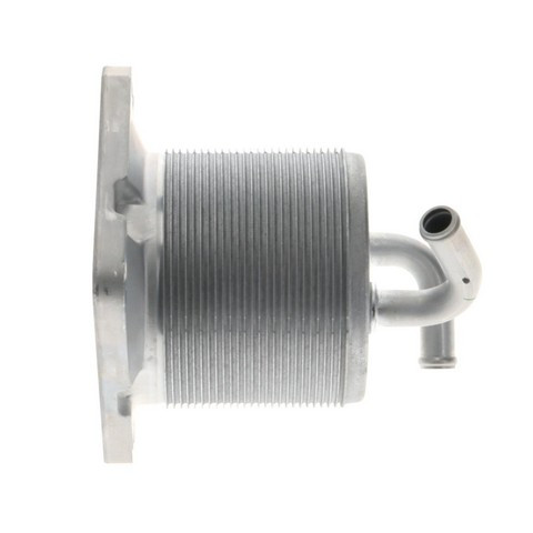 Standard Ignition Automatic Dual Clutch Transmission Oil Cooler OCK100 - view 4