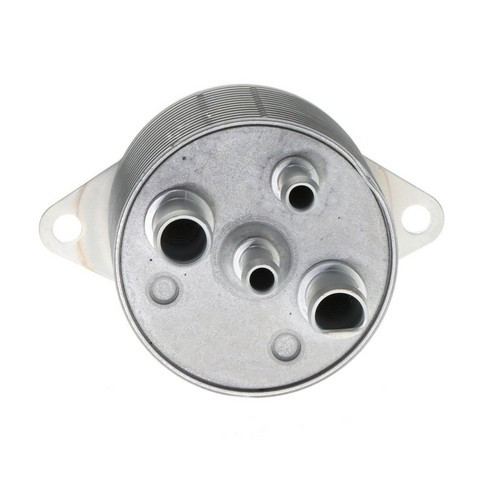 Standard Ignition Automatic Dual Clutch Transmission Oil Cooler P/N:OCK111