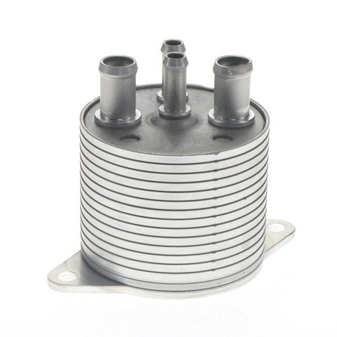 Standard Ignition Automatic Dual Clutch Transmission Oil Cooler OCK111 - view 4