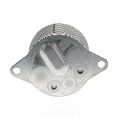 Standard Ignition Automatic Dual Clutch Transmission Oil Cooler OCK111 - view 5