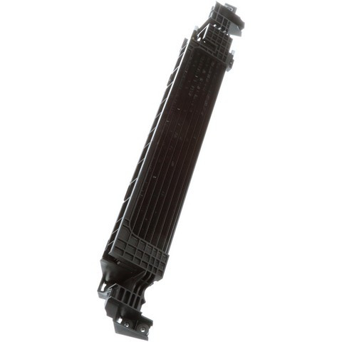 Standard Ignition Engine Oil Cooler OCK113
