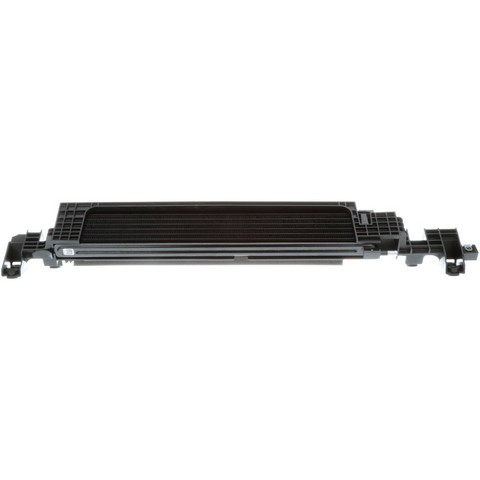 Standard Ignition Engine Oil Cooler OCK113 - view 3