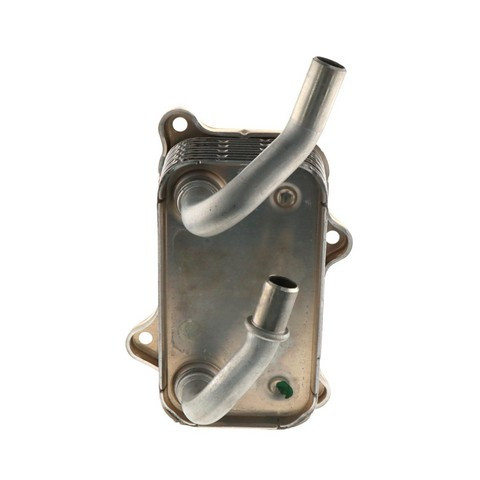 Standard Ignition Engine Oil Cooler OCK118